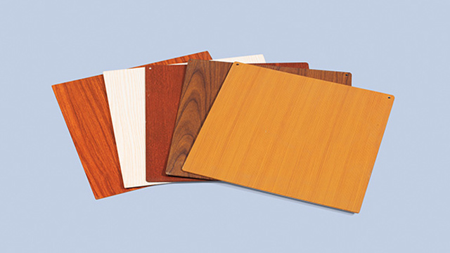 Xΰʲô(hu)ɞܚgӭĽb޲